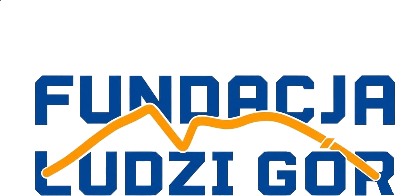 Fundacja Ludzi Gór